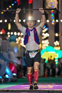 BIB: 
                            <button type="button" onclick="openModal(24883742)" class="btn btn-primary btn-sm float-right btn-popup" data-toggle="modal" data-target=".modal-high-quality">
                        <i class="fas fa-shopping-cart"></i> Add to Cart
                    </button>
                                            <button type="button" onclick="isThisMe(24883742, true)" class="btn btn-success btn-sm float-right btn-popup btn-isme hidden" data-toggle="tooltip" data-placement="bottom" title="นี่คือรูปของคุณใช่ไหม คลิกที่นี่เพื่อเอาเข้าอัลบั้ม">
                        <i class="fas fa-plus"></i> Add to album
                    </button>
                    <button type="button" onclick="isThisMe(24883742, false)" class="btn btn-warning btn-sm float-right btn-popup btn-isnotme hidden">
                        <i class="fas fa-ban"></i> Remove from album
                    </button>